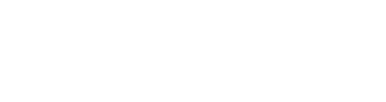A or B